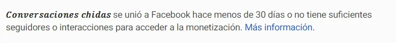 Conversaciones ads.webp