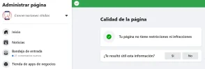 Conversaciones calidad.webp