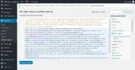 Screenshot_2021-03-08 Editar temas Beex - Logistica 4 0 — WordPress.webp