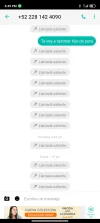 Screenshot_2021-03-08-18-49-38-270_com.enflick.android.tn2ndLine.webp