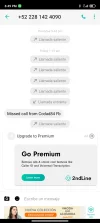 Screenshot_2021-03-08-18-49-23-892_com.enflick.android.tn2ndLine.webp