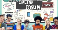 foro.webp