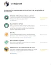 8CBD782F-9305-4CD1-AB0F-B3CA9C9F05CB.webp