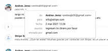 Captura de Pantalla 2021-03-08 a la(s) 11.48.30 p. m..webp