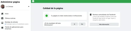 cald.webp