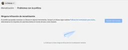 eds.webp