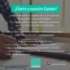 oferta de trabajo.webp