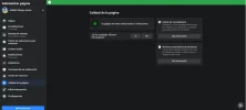 Anotación 2021-03-09 151114.webp