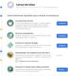 EE1DA60B-469B-4F45-9EBE-12BF032F4C2B.webp
