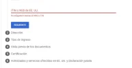 Captura.webp