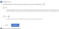 sd.webp