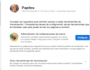 1.webp