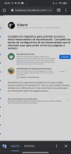 Screenshot_2021-03-09-20-43-19-051_com.android.chrome.webp