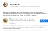 Me gustas  ads.webp