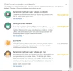 Me gustas ads2.webp