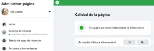Me gustas calidad.webp