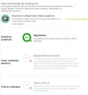 nuevaspolitidefvbas.webp