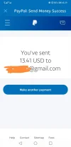 Screenshot_20210310_082914_com.paypal.merchant.client_edit_387314853100274.webp