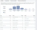 princesita publico.webp