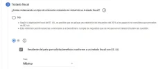 adsense1.webp
