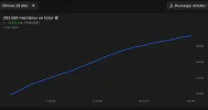 Screenshot at Mar 09 4-56-16 PM.webp