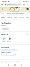 Screenshot_2021-03-10-11-23-49-229_com.android.chrome.webp