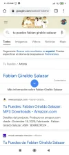 Screenshot_2021-03-10-11-23-56-366_com.android.chrome.webp