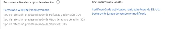 IMP.webp