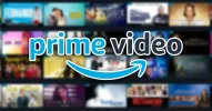 amazon-prime-video.webp