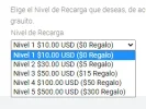 nivel_recargas.webp