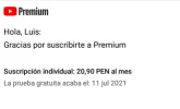 Captura de pantalla 2021-03-11 001651.webp