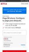 Screenshot_20210311-004201_Chrome.webp