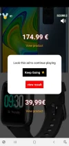 1615470209551.png 1615470209551.png