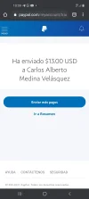 Screenshot_20210311-100926_Chrome.webp