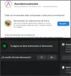 asombrosamente.webp