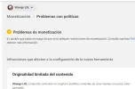1615477745220.webp