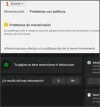 ez.webp