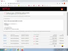 autorenovacion.webp