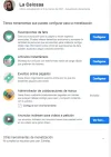 1615496982020.webp