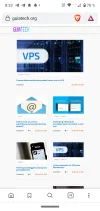 Screenshot_20210311-203346.webp