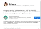 Mala ads.webp