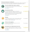 Mala ads1.webp
