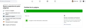 Mala calidad.webp