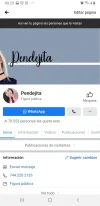Screenshot_20210312-002317_Facebook.webp