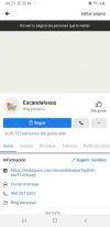 Screenshot_20210312-002309_Facebook.webp