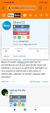 Screenshot_2021-03-12-01-46-16-507_com.android.chrome.webp