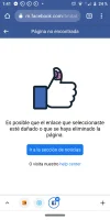 Screenshot_20210312-014141.webp