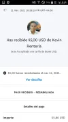 Screenshot_2021-03-12-08-16-32.webp