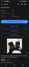 despues.webp