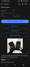 antes.webp